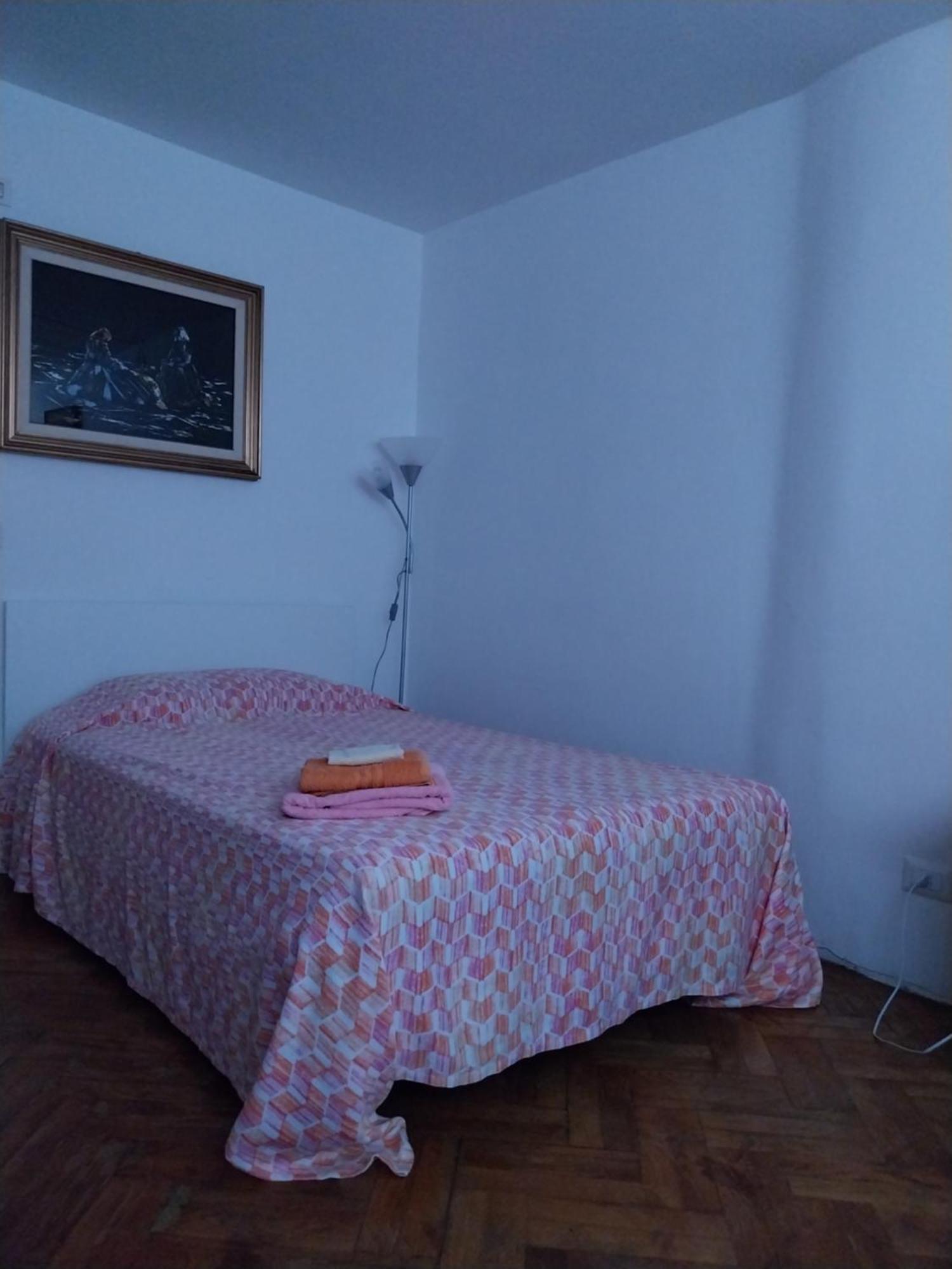 皮蒂利亚诺Casa Profumo D' Estate别墅 外观 照片